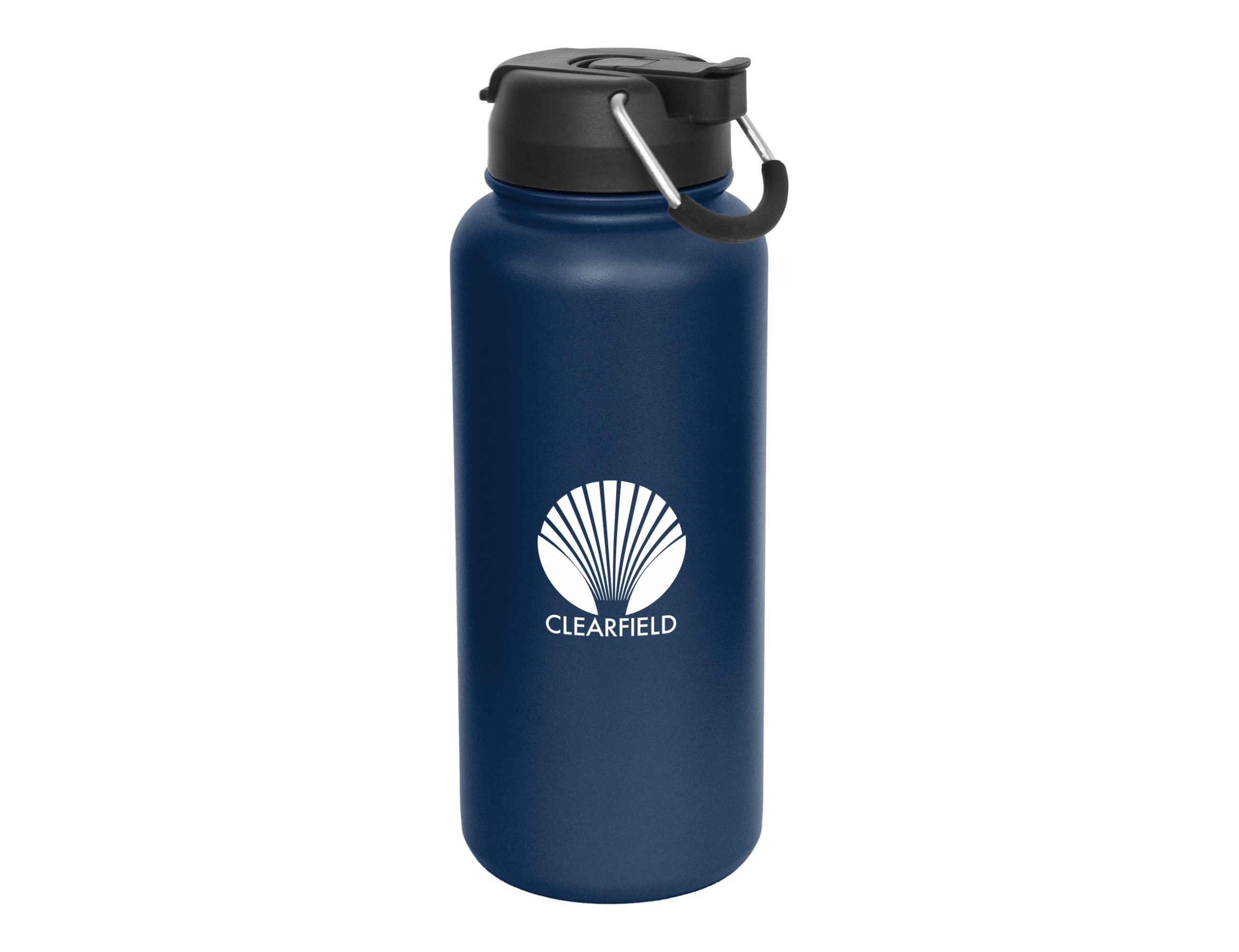 Springfield 1lt Vacuum Combo Lid Bottle - Image 6