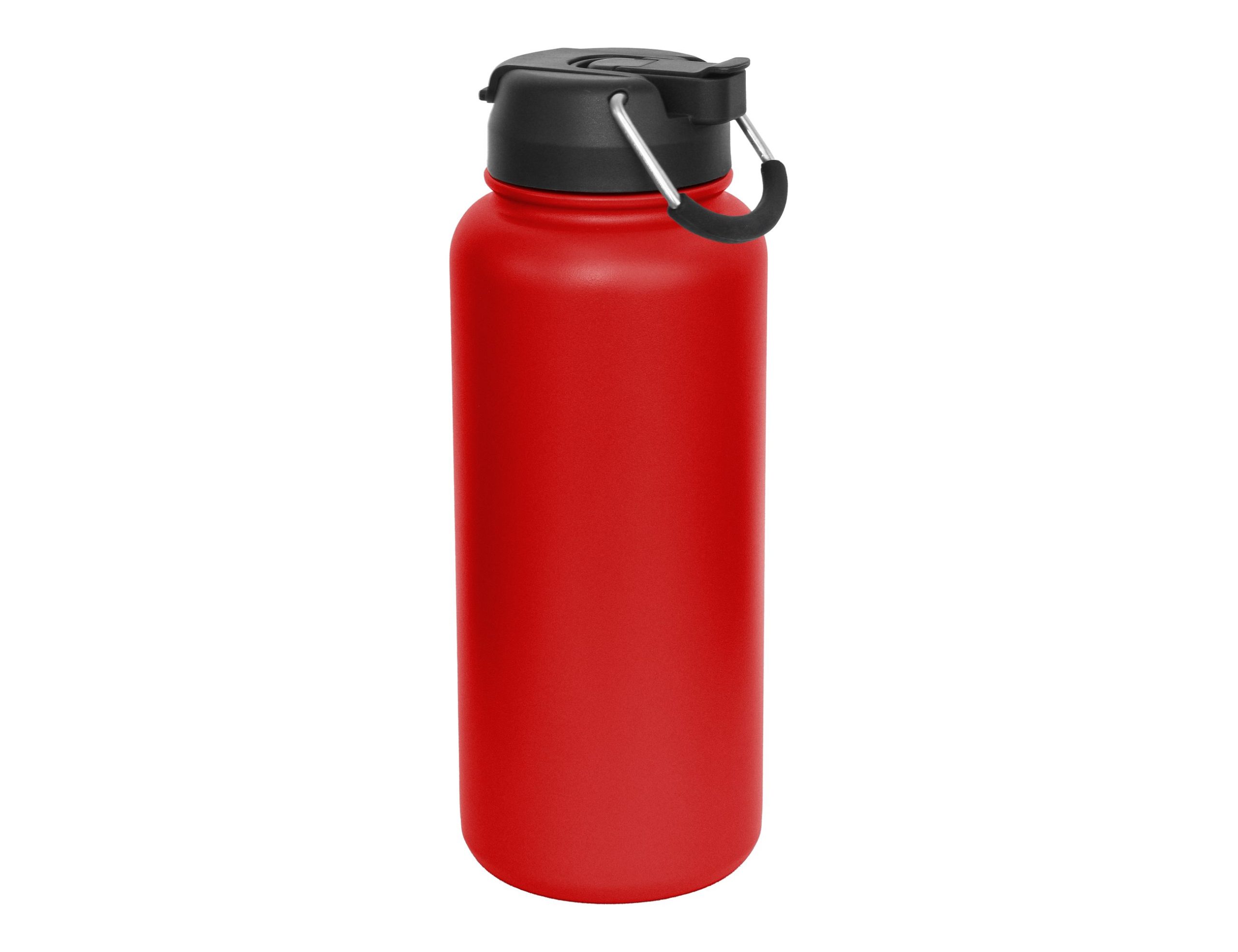 Springfield 1lt Vacuum Combo Lid Bottle - Image 5
