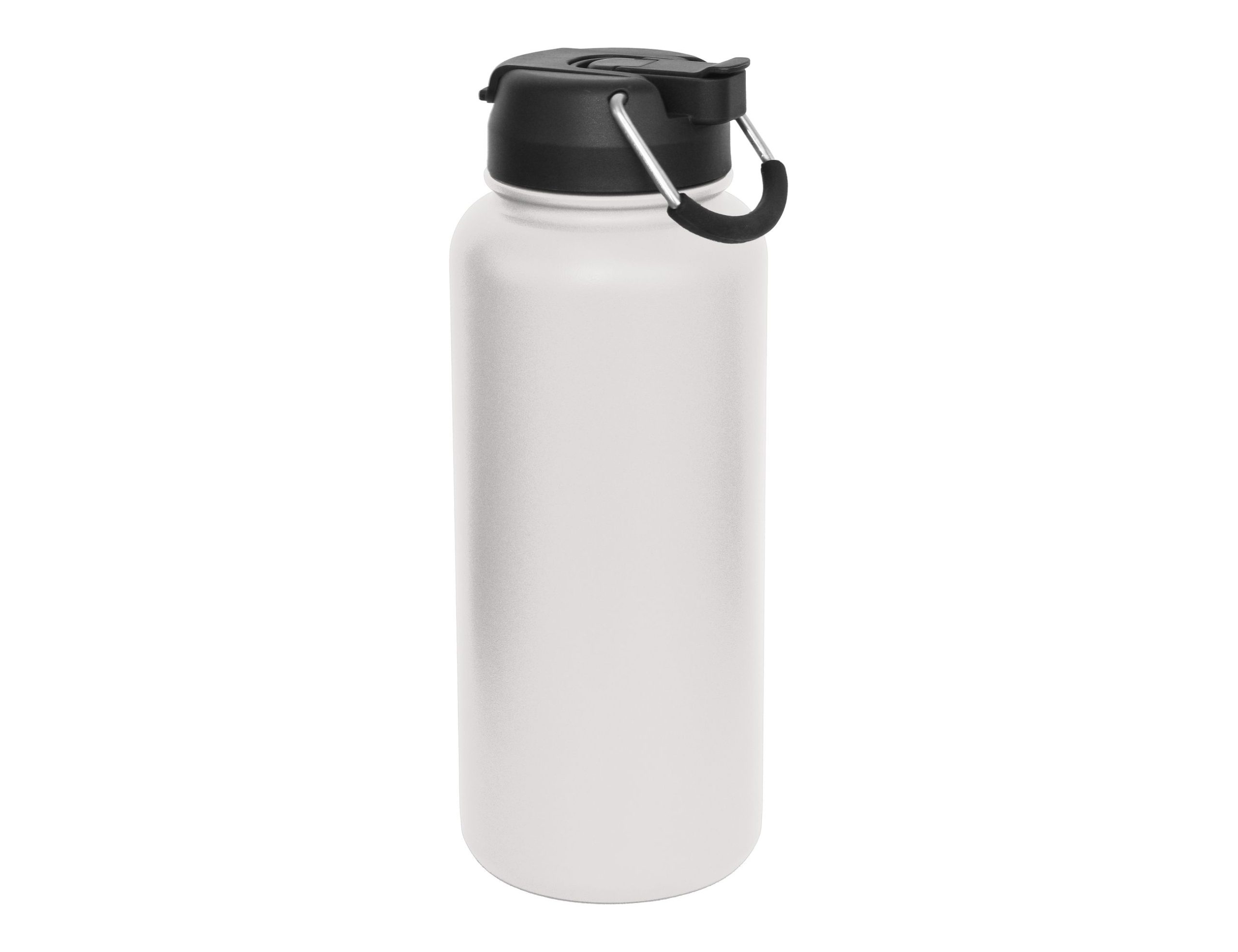 Springfield 1lt Vacuum Combo Lid Bottle - Image 4