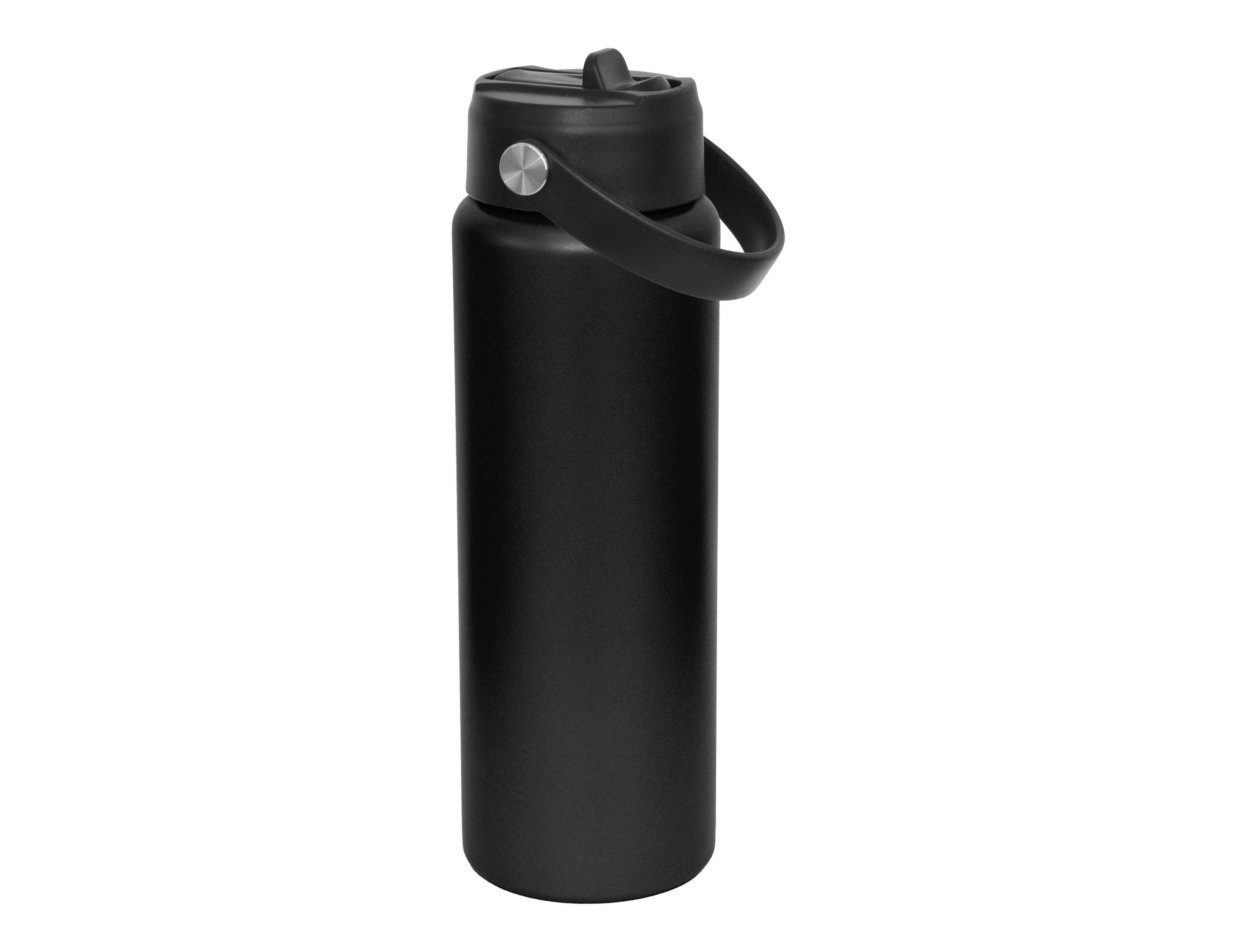 Avondale 1lt Sipper Spout Bottle - Image 10