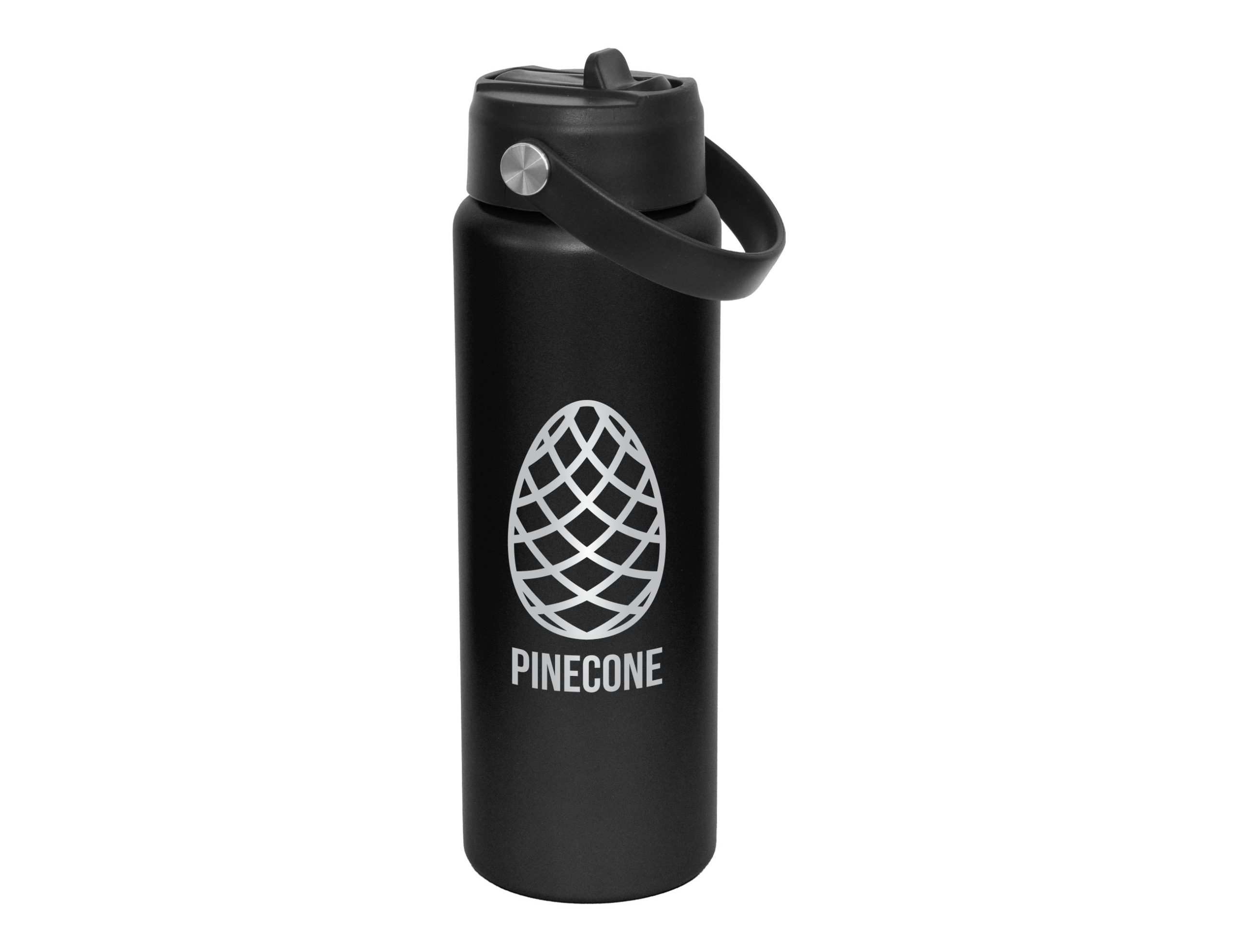 Avondale 1lt Sipper Spout Bottle - Image 8