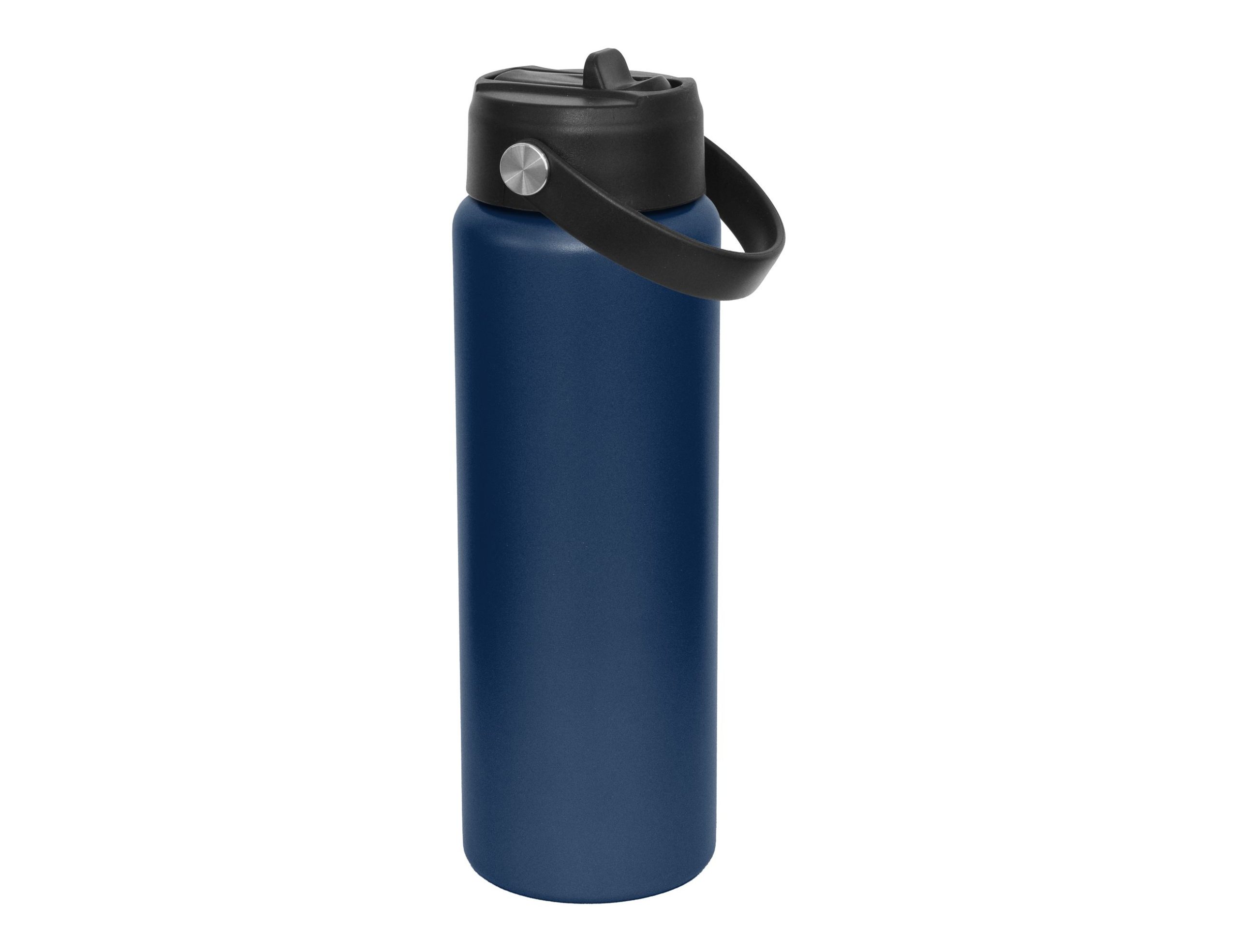 Avondale 1lt Sipper Spout Bottle - Image 7