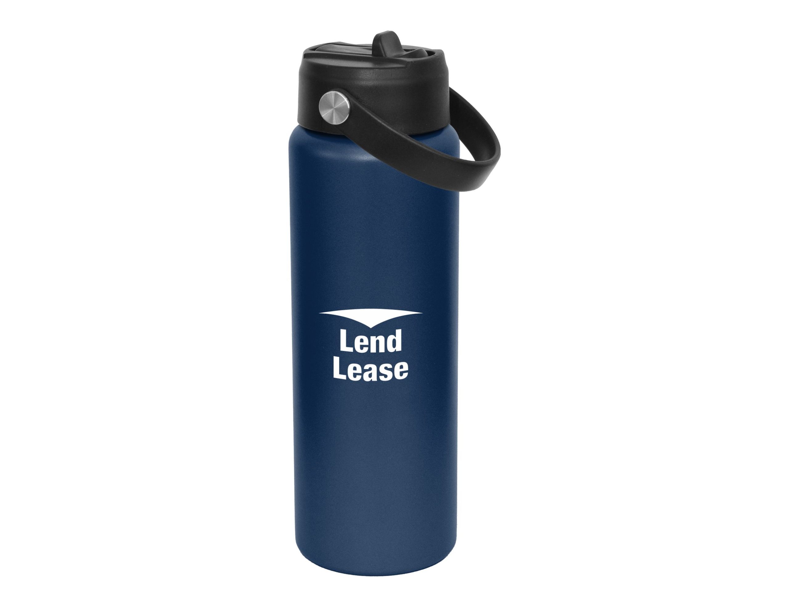 Avondale 1lt Sipper Spout Bottle - Image 6