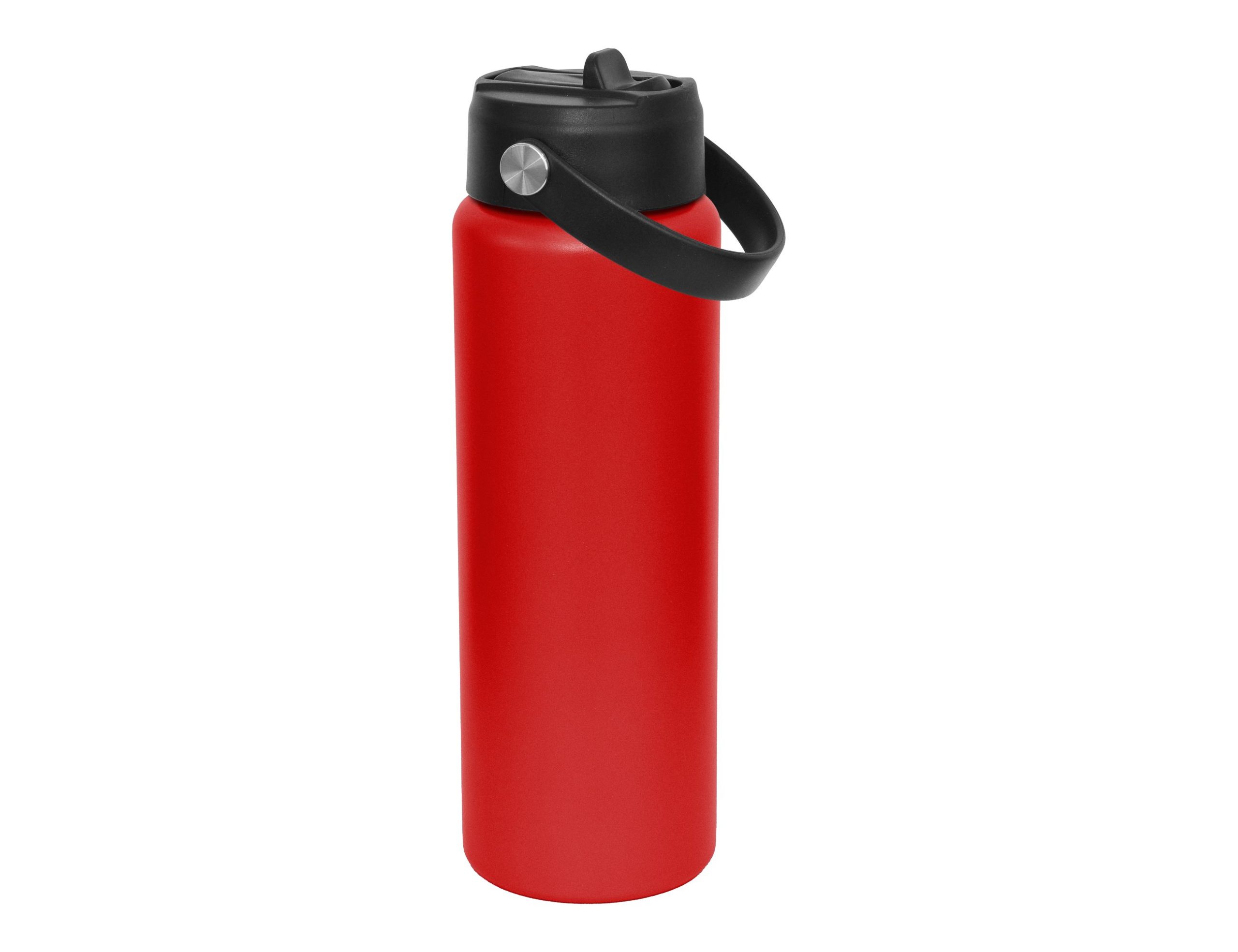 Avondale 1lt Sipper Spout Bottle - Image 5