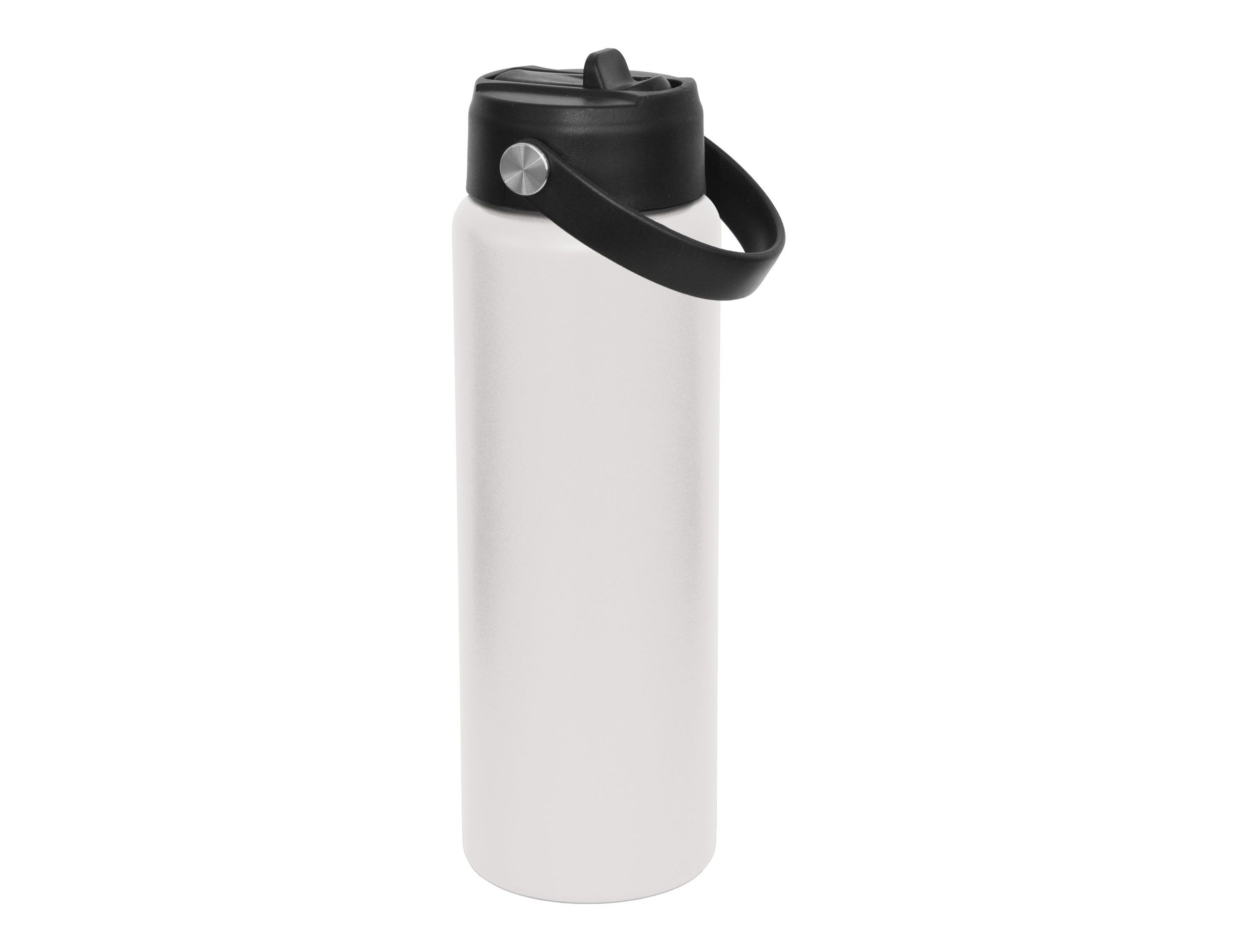 Avondale 1lt Sipper Spout Bottle - Image 4