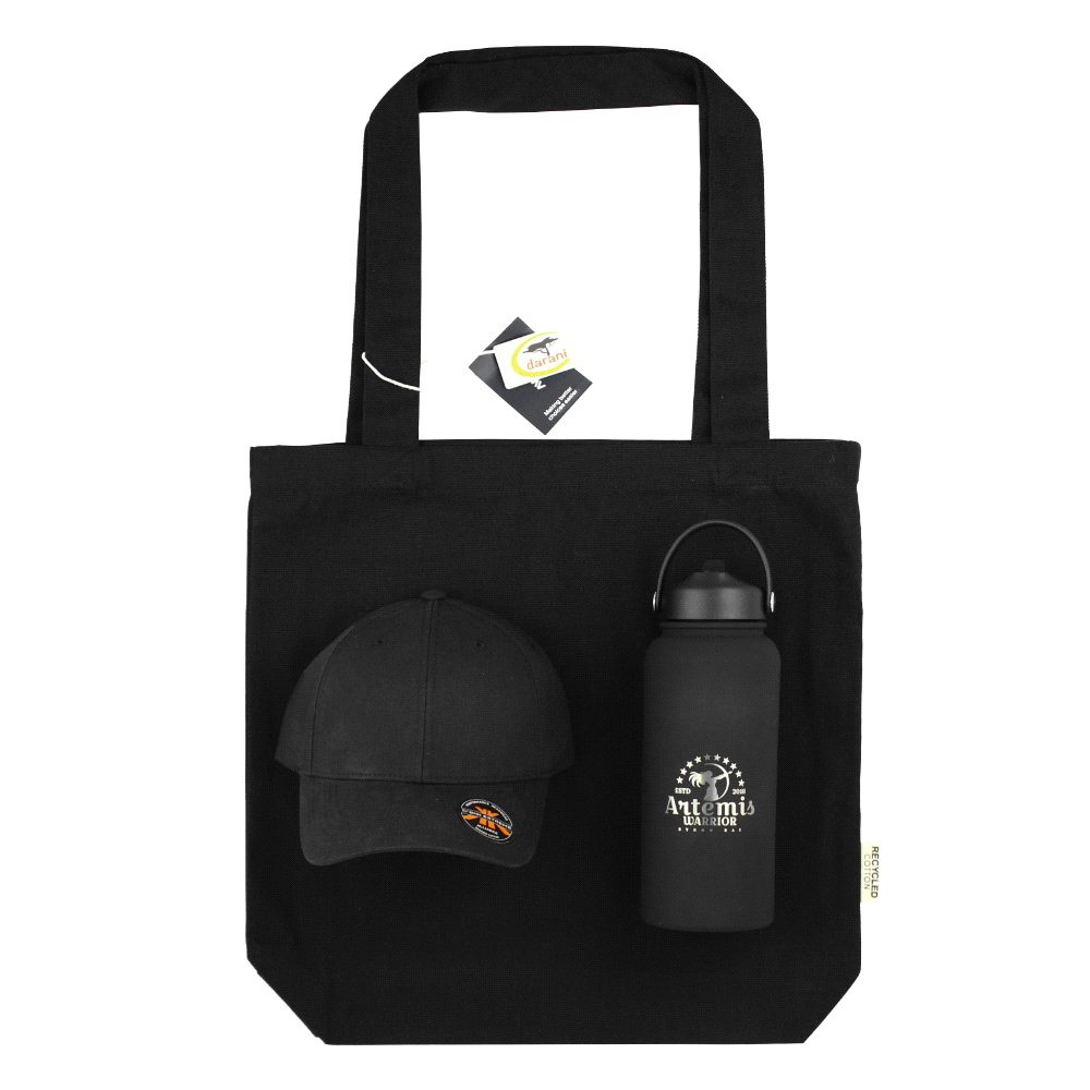 Summer Essentials Pack - Image 8