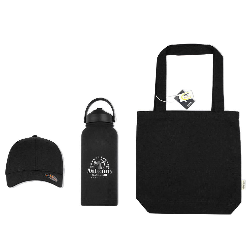 Summer Essentials Pack - Image 9