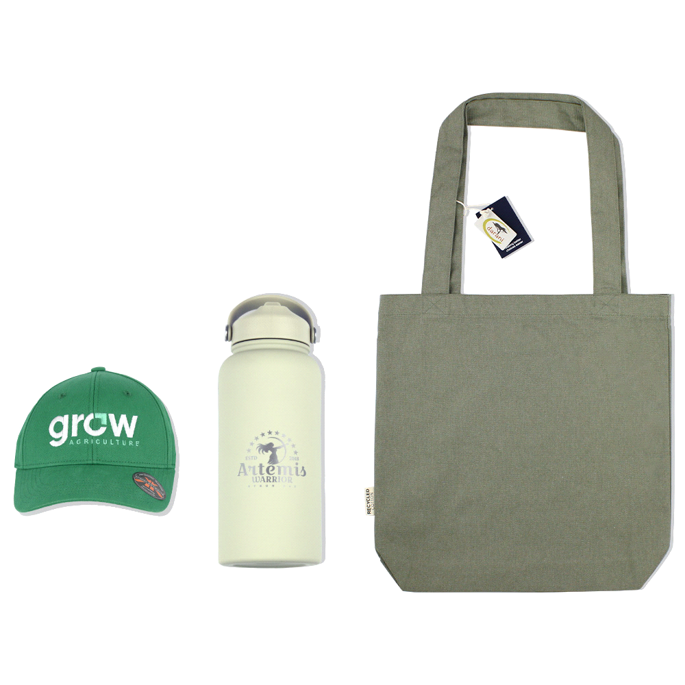 Summer Essentials Pack - Image 7