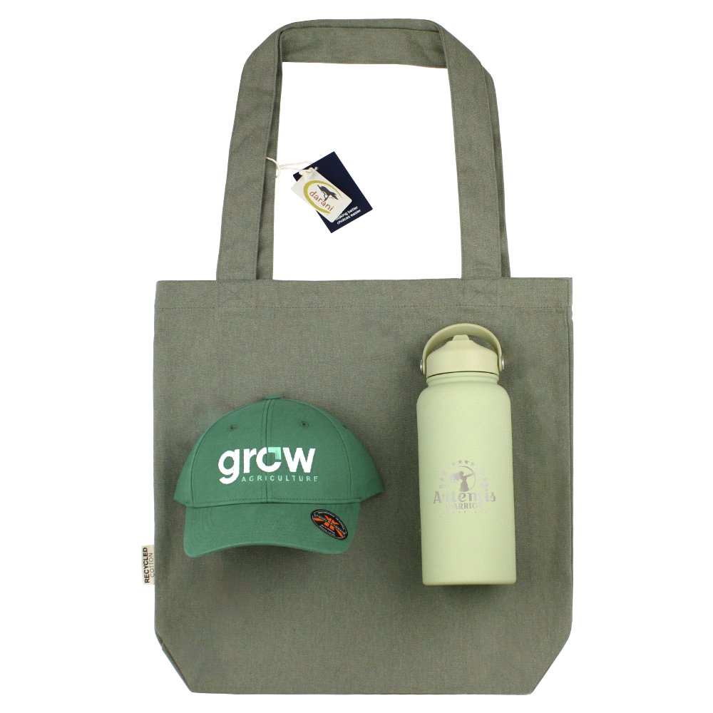 Summer Essentials Pack - Image 6