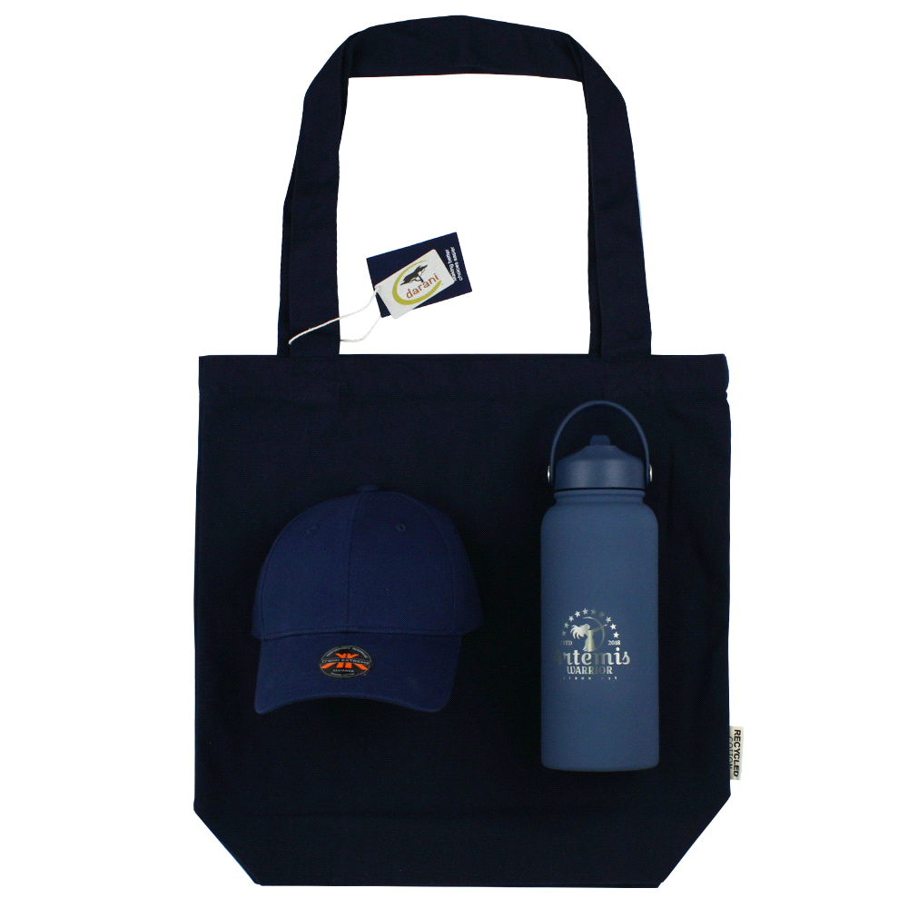 Summer Essentials Pack - Image 5