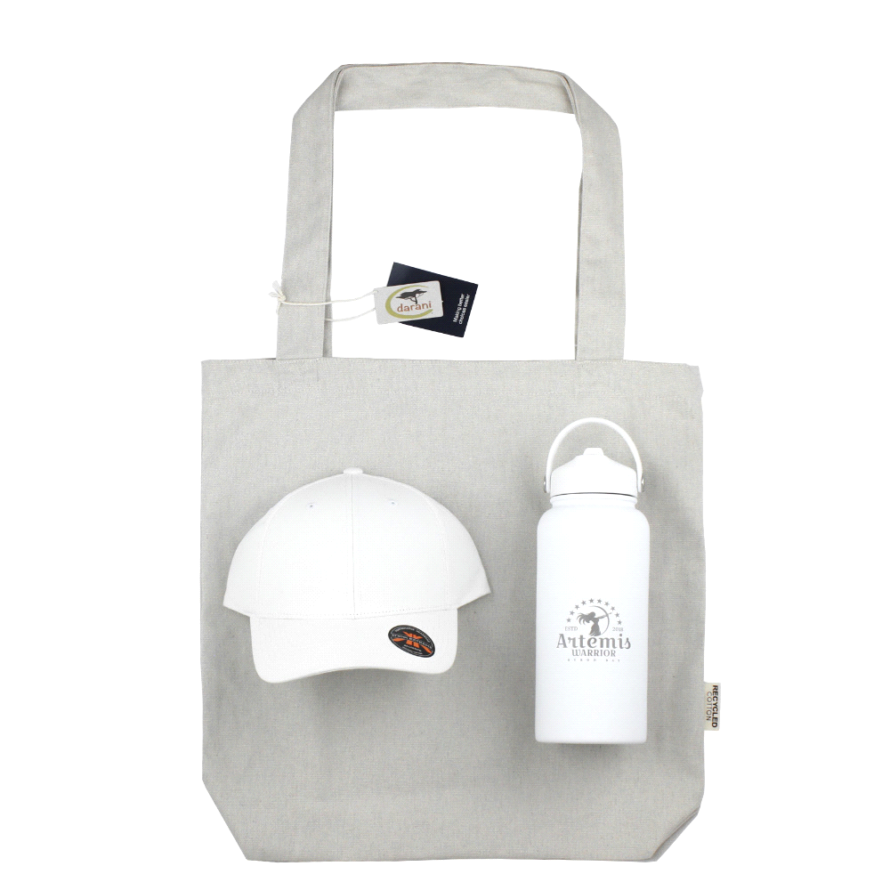 Summer Essentials Pack - Image 2