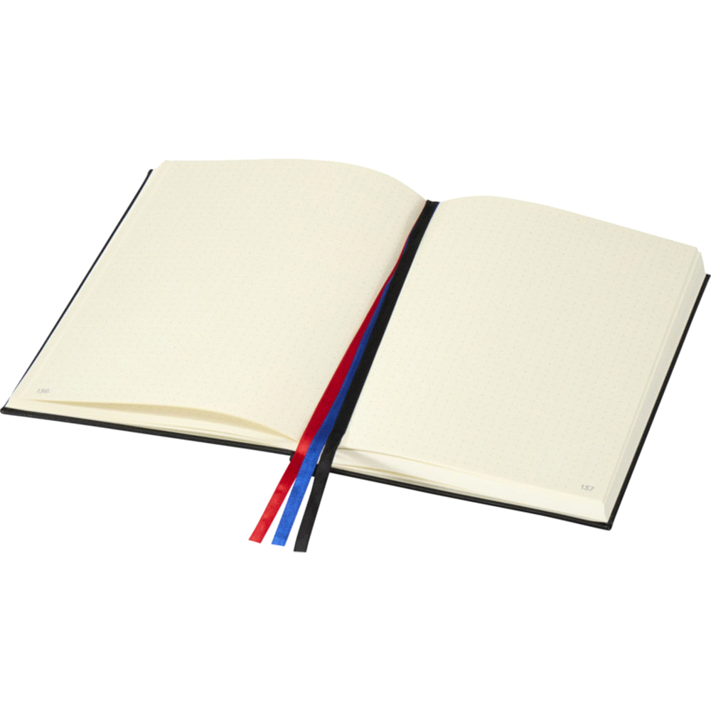 JournalBook Alder 365 Page Diary - Image 12
