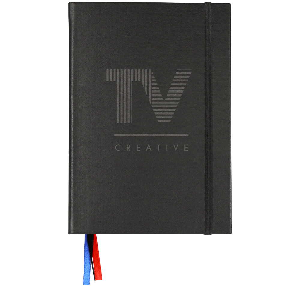 JournalBook Alder 365 Page Diary - Image 14