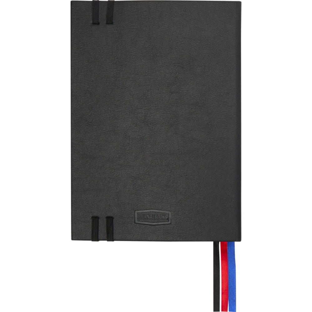 JournalBook Alder 365 Page Diary - Image 16