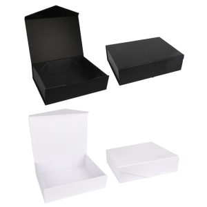 Jupiter Gift Box