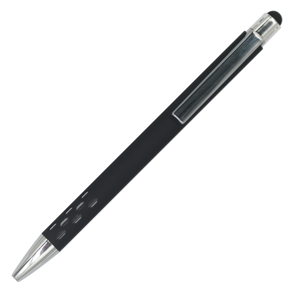 Gatling Aluminium Pen - Image 6