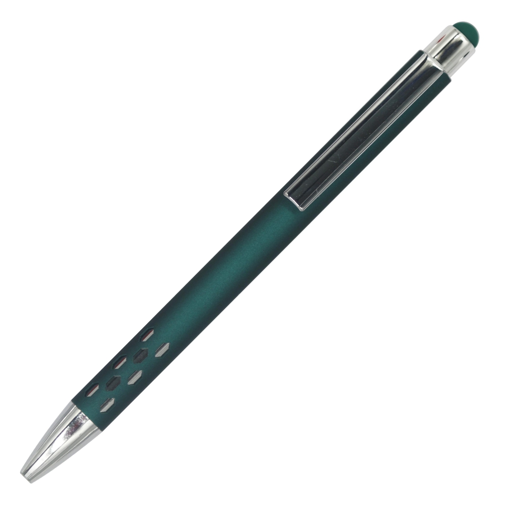 Gatling Aluminium Pen - Image 5