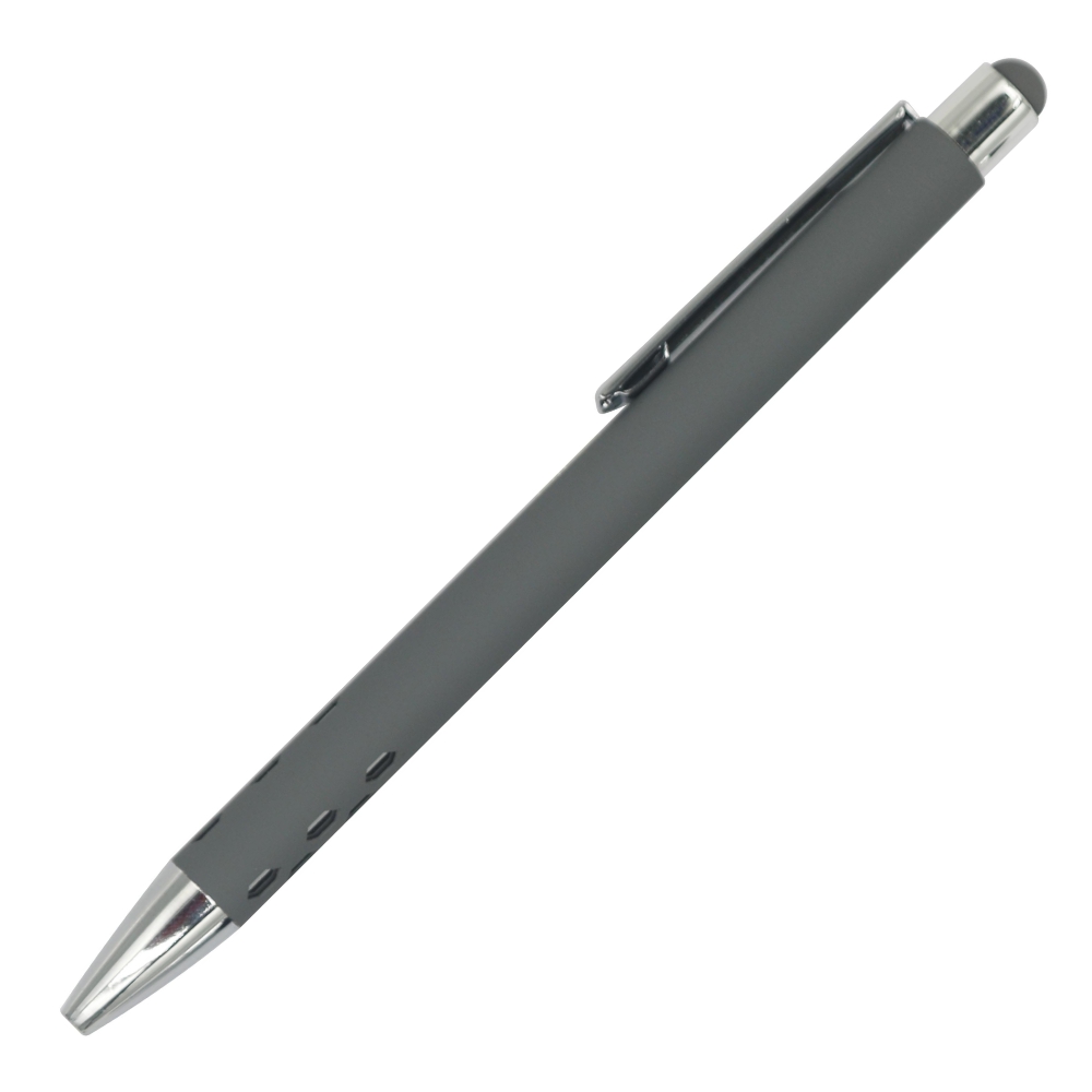 Gatling Aluminium Pen - Image 4