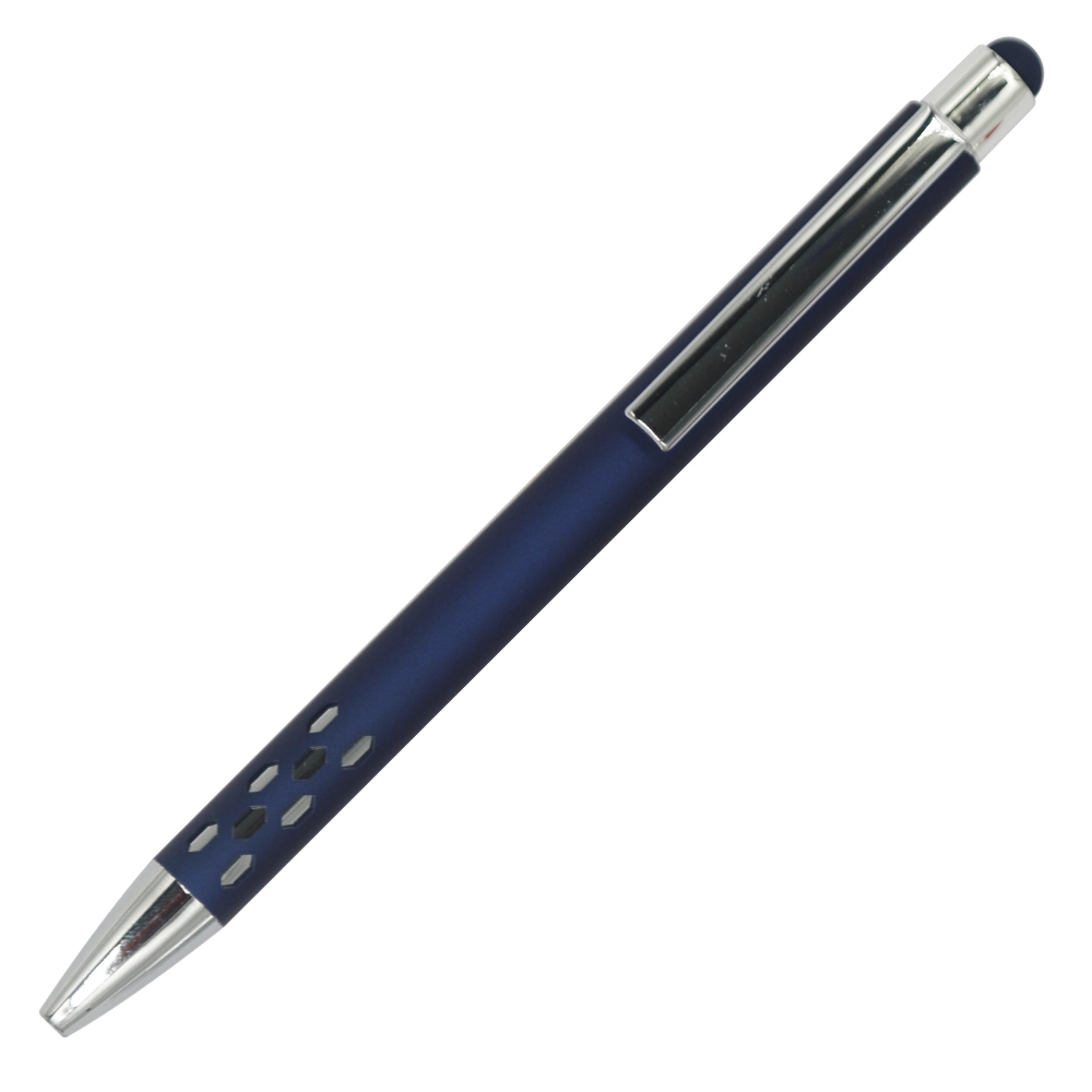 Gatling Aluminium Pen - Image 3