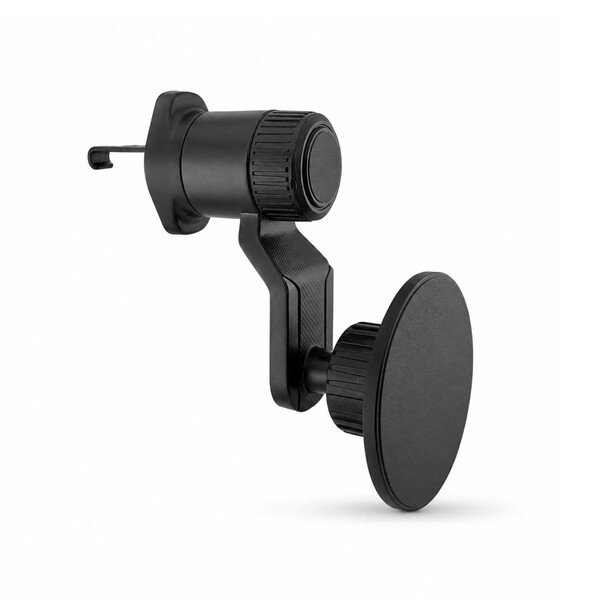 Anchor by Nomis Car Phone Holder - Image 15