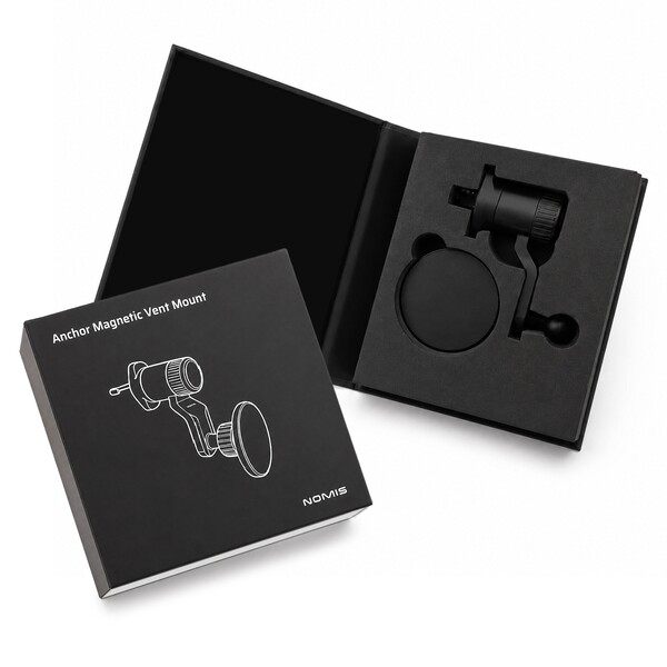 Anchor by Nomis Car Phone Holder - Image 14
