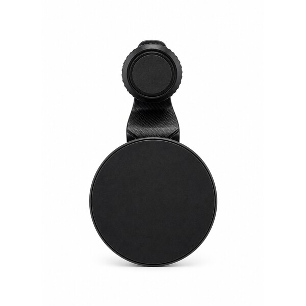 Anchor by Nomis Car Phone Holder - Image 7