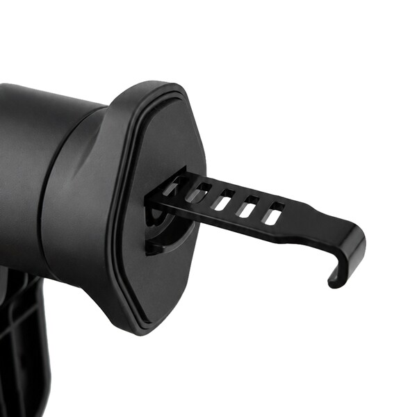 Anchor by Nomis Car Phone Holder - Image 3