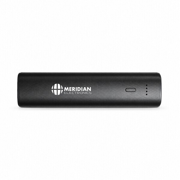Symbolique 5,000mAh Power Bank - Image 14