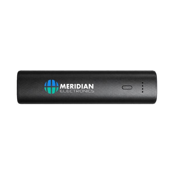 Symbolique 5,000mAh Power Bank - Image 13