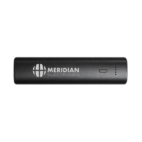 Symbolique 5,000mAh Power Bank - Image 12