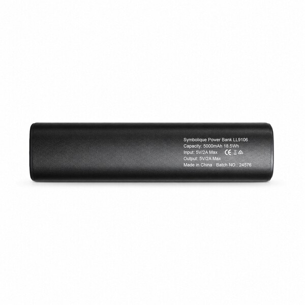 Symbolique 5,000mAh Power Bank - Image 11