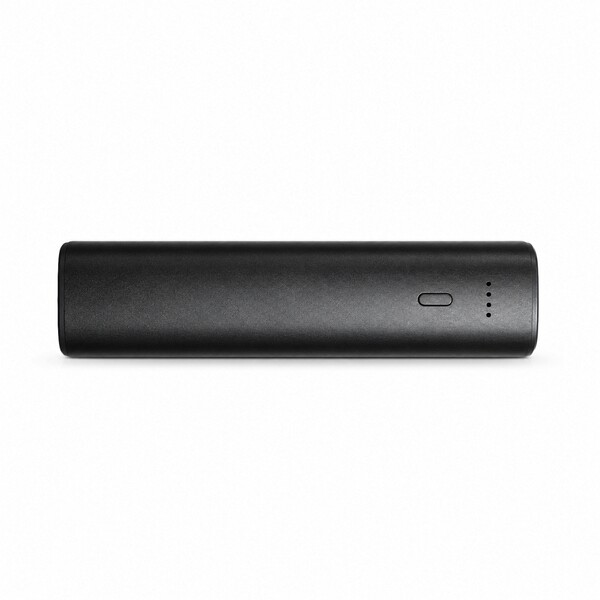 Symbolique 5,000mAh Power Bank - Image 8