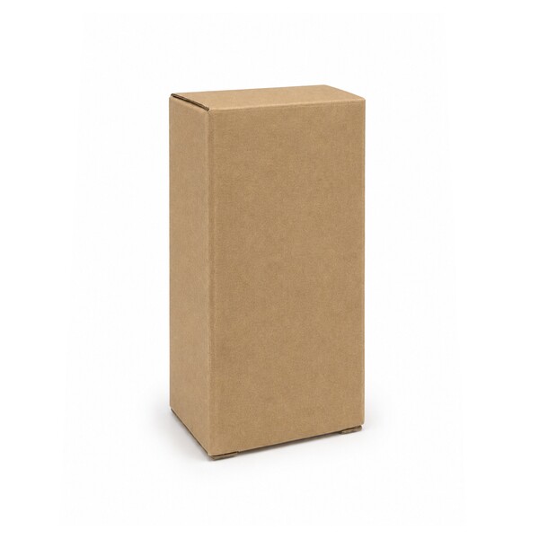 Symbolique 5,000mAh Power Bank - Image 7
