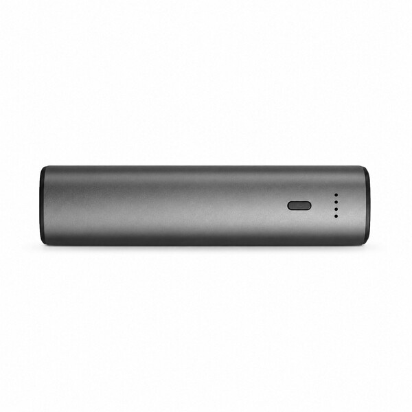 Symbolique 5,000mAh Power Bank - Image 5