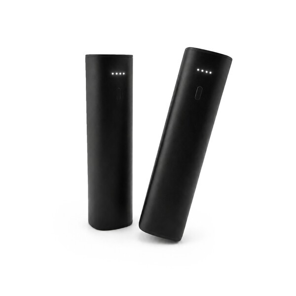 Symbolique 5,000mAh Power Bank - Image 4