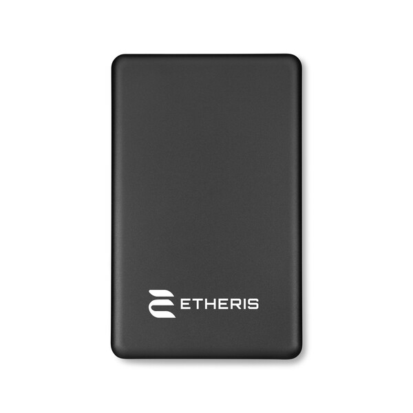 Axial by Nomis 10,000mAh Solid State Power Bank - Image 19