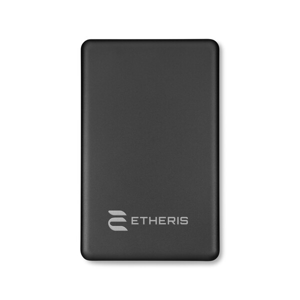 Axial by Nomis 10,000mAh Solid State Power Bank - Image 17