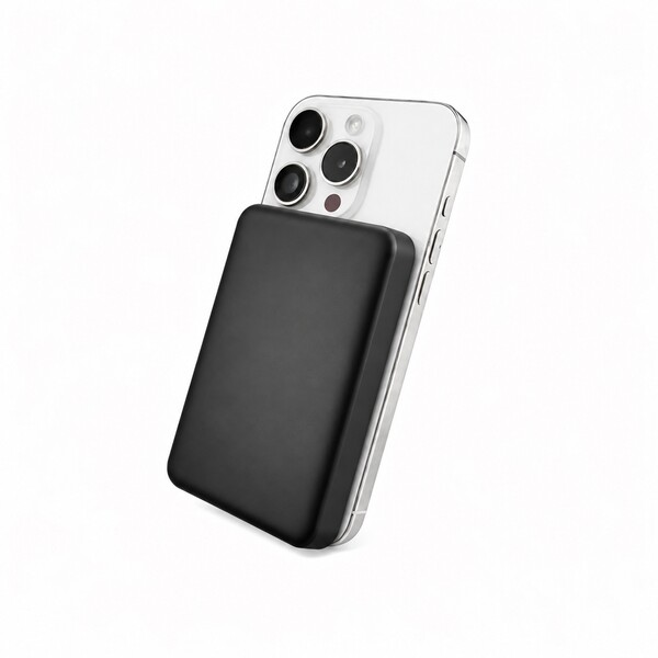 Axial by Nomis 10,000mAh Solid State Power Bank - Image 16
