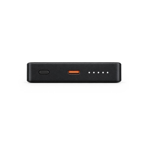 Axial by Nomis 10,000mAh Solid State Power Bank - Image 11
