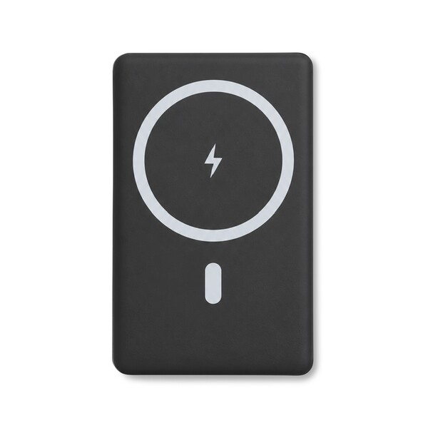 Axial by Nomis 10,000mAh Solid State Power Bank - Image 10