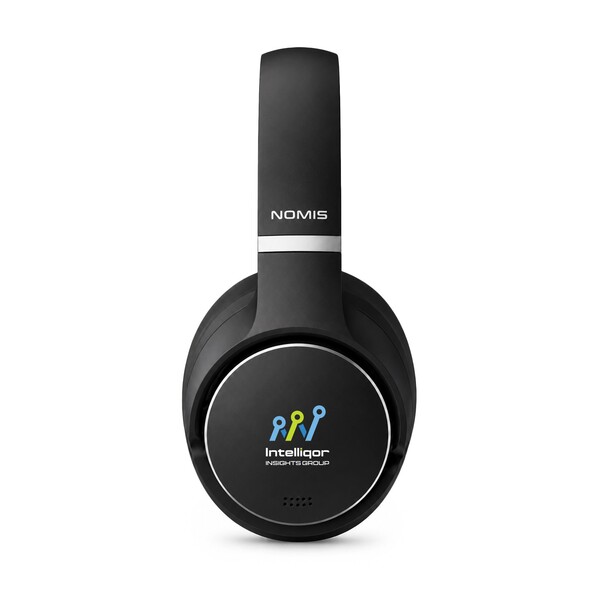 Aero by Nomis Headphones - Image 23