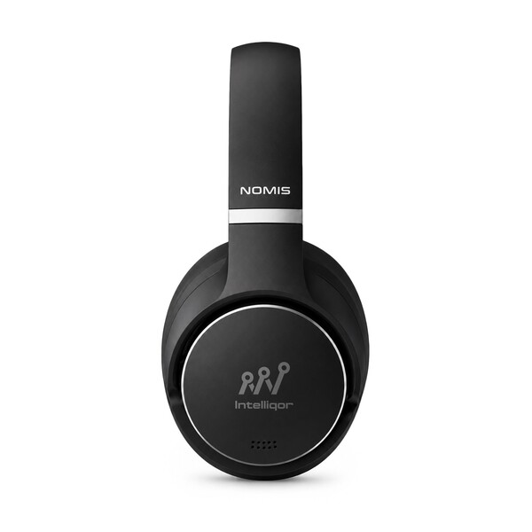 Aero by Nomis Headphones - Image 22