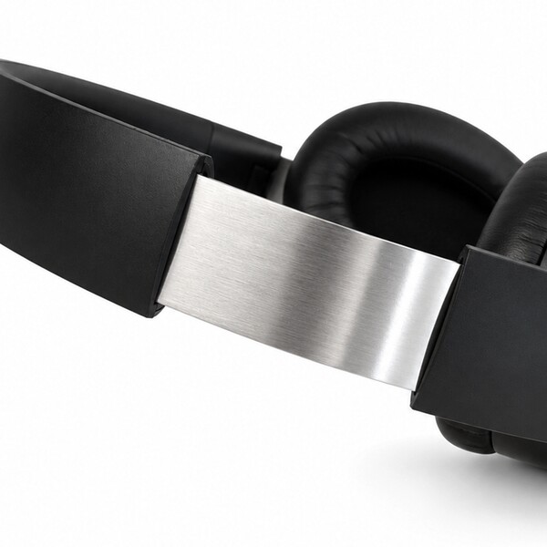 Aero by Nomis Headphones - Image 21