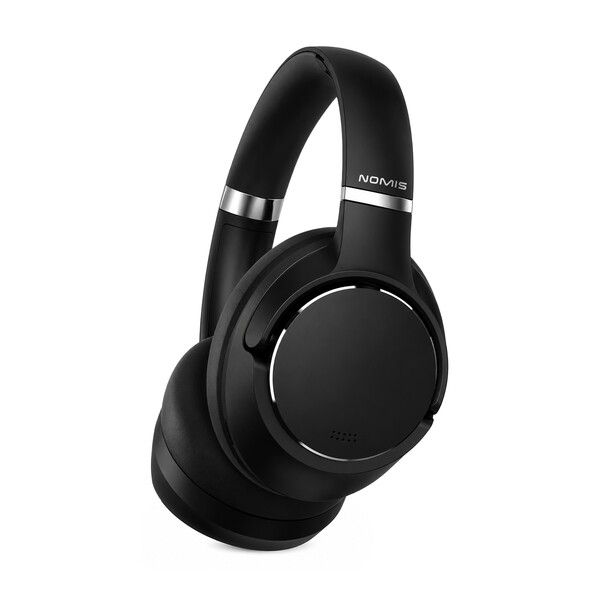 Aero by Nomis Headphones - Image 19