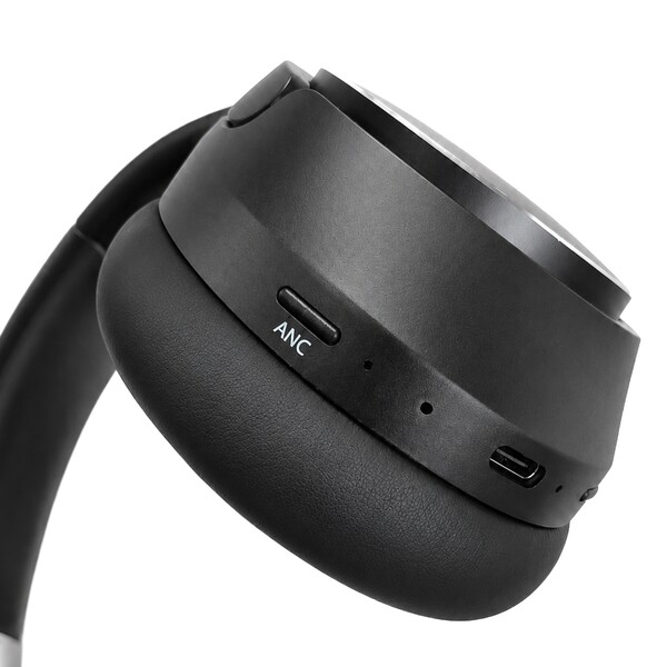 Aero by Nomis Headphones - Image 16