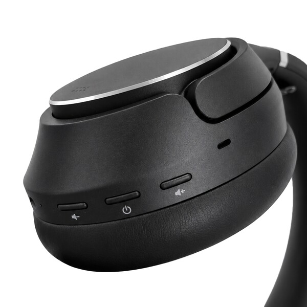 Aero by Nomis Headphones - Image 15