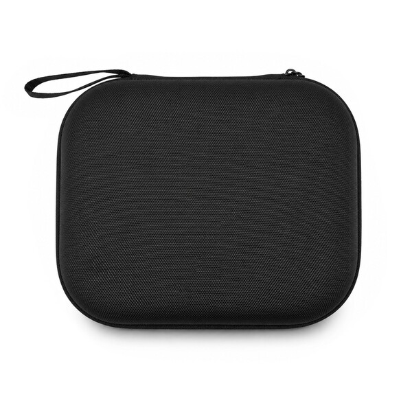 Aero by Nomis Headphones - Image 14