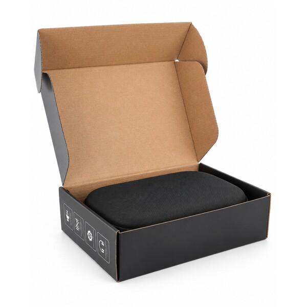 Aero by Nomis Headphones - Image 13