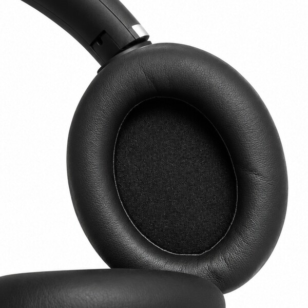 Aero by Nomis Headphones - Image 10