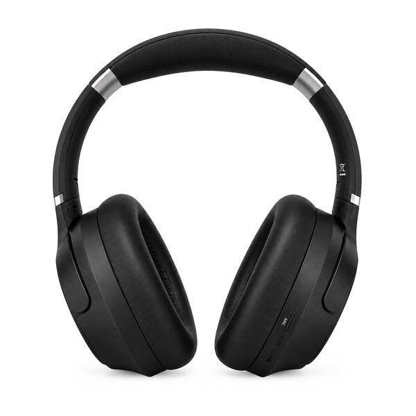 Aero by Nomis Headphones - Image 9